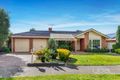 Property photo of 4 Commodore Court Taylors Lakes VIC 3038