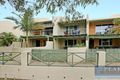 Property photo of 3/1 Banksia Terrace South Yunderup WA 6208