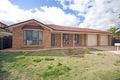 Property photo of 2 Robe Court Andrews Farm SA 5114