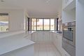 Property photo of 2 Robe Court Andrews Farm SA 5114