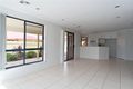 Property photo of 2 Robe Court Andrews Farm SA 5114