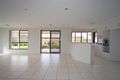 Property photo of 2 Robe Court Andrews Farm SA 5114