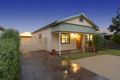 Property photo of 7 Anderson Street East Geelong VIC 3219