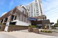 Property photo of 307B/2 Wests Road Maribyrnong VIC 3032