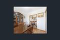Property photo of 6 Basil Street Fawkner VIC 3060