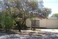 Property photo of 26 Railway Terrace Warradale SA 5046