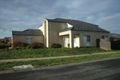 Property photo of 11 Lansbury Drive Narre Warren South VIC 3805