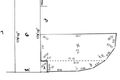 Property photo of 46 Jubilee Highway West Mount Gambier SA 5290