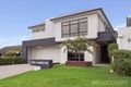 Property photo of 37 Wyatt Road Bayswater WA 6053