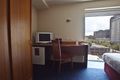 Property photo of 803/600 Little Bourke Street Melbourne VIC 3000