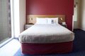 Property photo of 803/600 Little Bourke Street Melbourne VIC 3000
