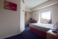 Property photo of 803/600 Little Bourke Street Melbourne VIC 3000