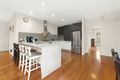 Property photo of 1A Millicent Avenue Carrum VIC 3197