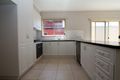 Property photo of 1/632 Doveton Street North Soldiers Hill VIC 3350