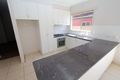 Property photo of 1/632 Doveton Street North Soldiers Hill VIC 3350