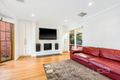 Property photo of 4 Commodore Court Taylors Lakes VIC 3038