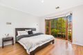 Property photo of 4 Commodore Court Taylors Lakes VIC 3038