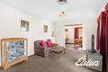 Property photo of 15 Middleton Street Tungamah VIC 3728