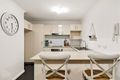 Property photo of 3/15 Oliver Street Lyneham ACT 2602