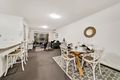 Property photo of 3/15 Oliver Street Lyneham ACT 2602