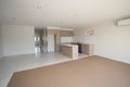 Property photo of 6/9 Maria Place Lyons ACT 2606