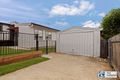 Property photo of 12 Moresby Way West Bathurst NSW 2795