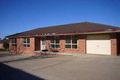 Property photo of 22 Vittoria Street West Bathurst NSW 2795