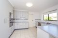 Property photo of 20 Aquarius Street Clinton QLD 4680