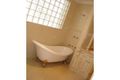 Property photo of 30 Stanley Street Plympton SA 5038