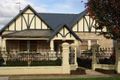 Property photo of 30 Stanley Street Plympton SA 5038