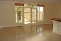 Property photo of 30 Stanley Street Plympton SA 5038