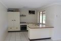 Property photo of 32B Sandpiper Drive Regency Downs QLD 4341