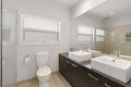 Property photo of 1A Millicent Avenue Carrum VIC 3197