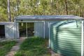 Property photo of 32B Sandpiper Drive Regency Downs QLD 4341