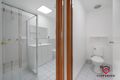 Property photo of 72 Ern Florence Crescent Theodore ACT 2905