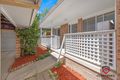 Property photo of 72 Ern Florence Crescent Theodore ACT 2905