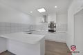 Property photo of 72 Ern Florence Crescent Theodore ACT 2905