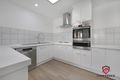 Property photo of 72 Ern Florence Crescent Theodore ACT 2905