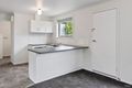 Property photo of 2/45 Mace Street Montello TAS 7320