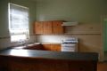 Property photo of 12 Stewart Street Henley Beach SA 5022