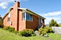 Property photo of 4 Deak Street Gagebrook TAS 7030