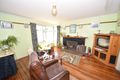 Property photo of 4 Deak Street Gagebrook TAS 7030