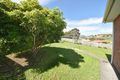 Property photo of 4 Deak Street Gagebrook TAS 7030