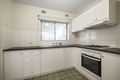 Property photo of 4/12 Edmund Way Calista WA 6167