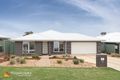 Property photo of 56 Paperbark Drive Forest Hill NSW 2651