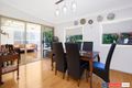 Property photo of 23 Carwar Avenue Carss Park NSW 2221