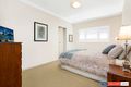 Property photo of 23 Carwar Avenue Carss Park NSW 2221
