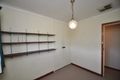 Property photo of 8 Freesia Way Willetton WA 6155
