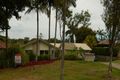 Property photo of 2/14 Annette Court Labrador QLD 4215