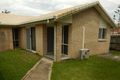 Property photo of 2/14 Annette Court Labrador QLD 4215